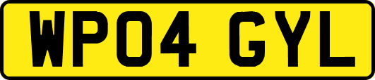 WP04GYL