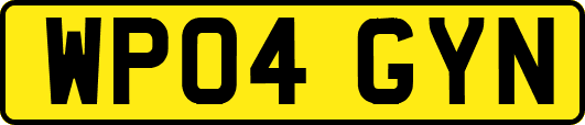 WP04GYN