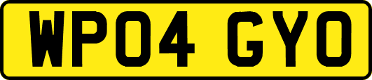 WP04GYO