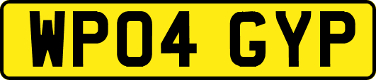 WP04GYP