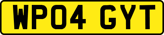 WP04GYT