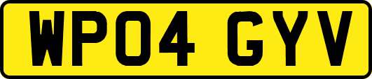 WP04GYV