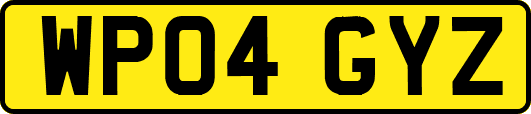 WP04GYZ