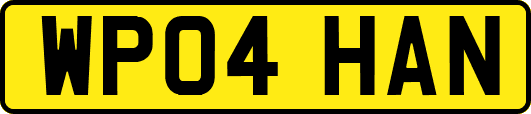 WP04HAN