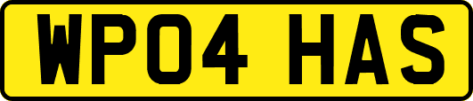 WP04HAS