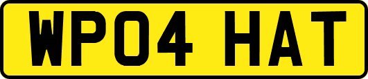 WP04HAT