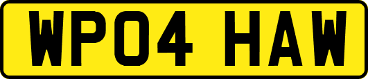 WP04HAW