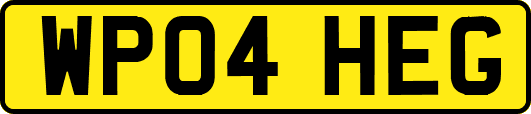 WP04HEG