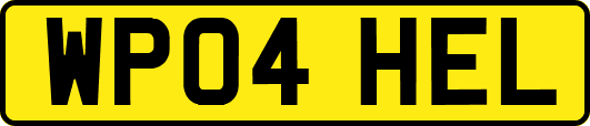 WP04HEL