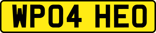 WP04HEO