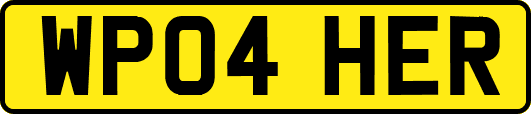WP04HER