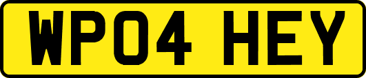 WP04HEY