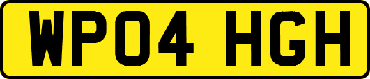 WP04HGH
