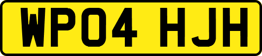 WP04HJH