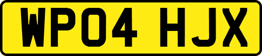 WP04HJX