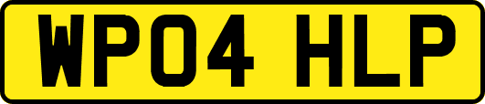 WP04HLP