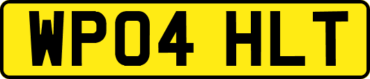 WP04HLT