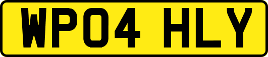 WP04HLY