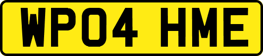 WP04HME