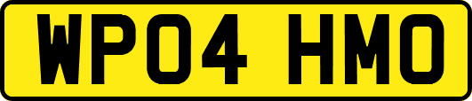 WP04HMO