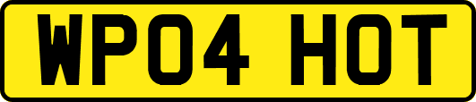 WP04HOT