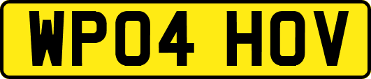WP04HOV