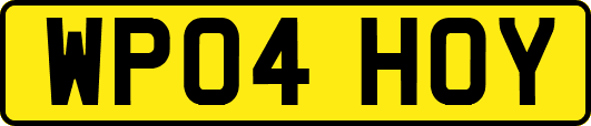 WP04HOY