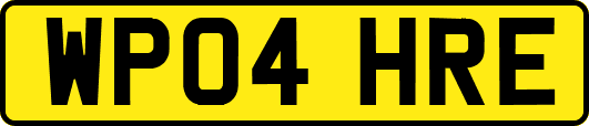 WP04HRE