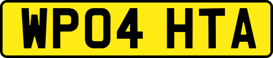 WP04HTA