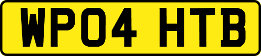 WP04HTB