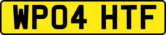 WP04HTF
