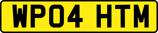 WP04HTM