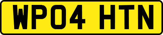 WP04HTN