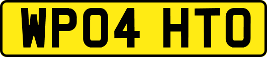 WP04HTO