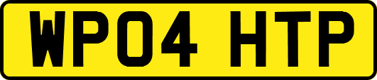 WP04HTP