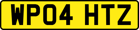 WP04HTZ