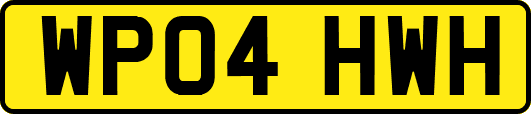 WP04HWH