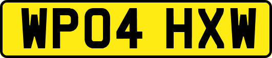 WP04HXW