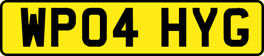 WP04HYG