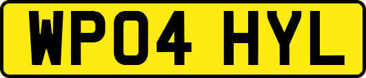 WP04HYL