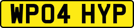 WP04HYP
