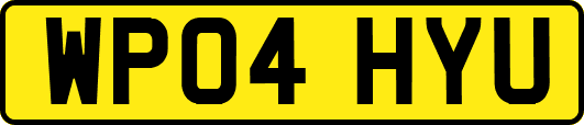 WP04HYU