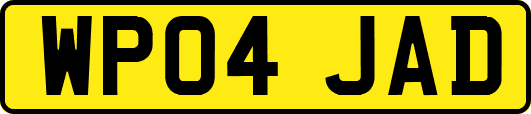 WP04JAD