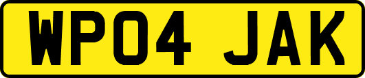 WP04JAK