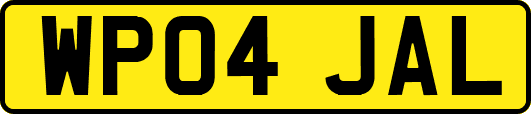 WP04JAL