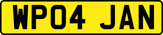 WP04JAN