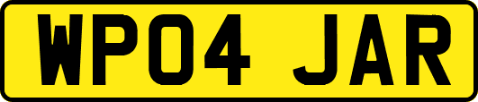 WP04JAR