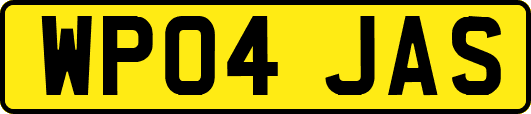 WP04JAS
