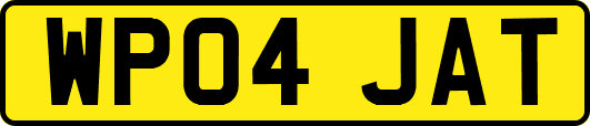 WP04JAT