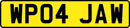 WP04JAW